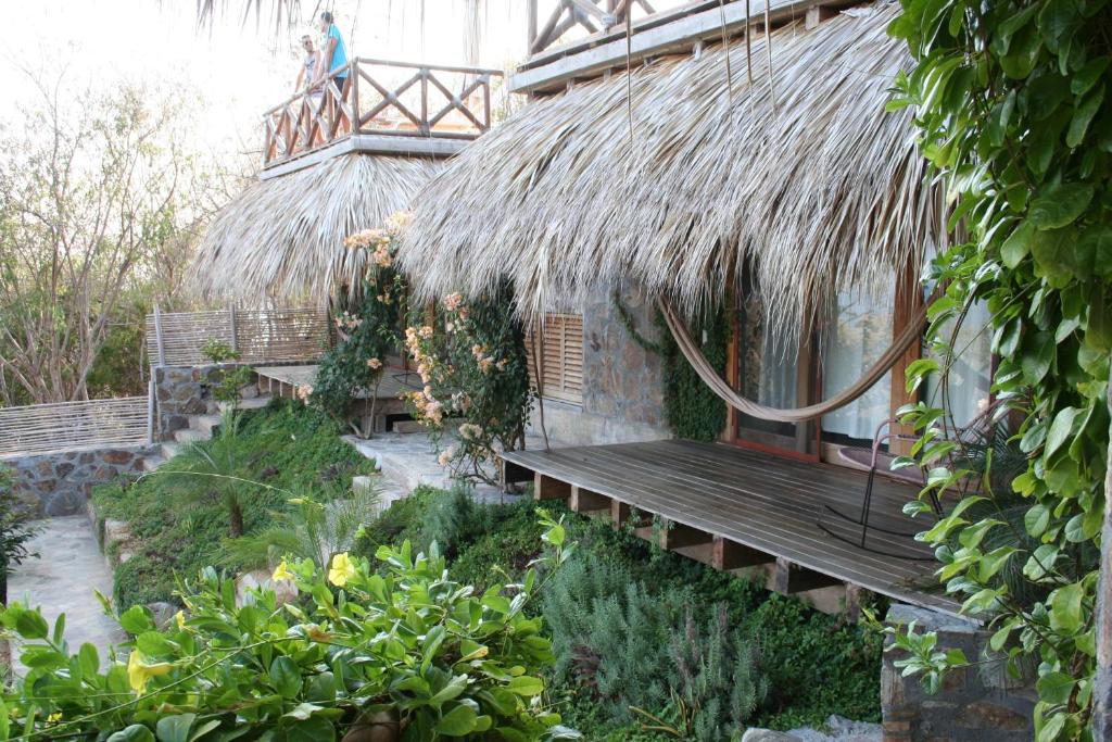 Hotel Sal de Mar photo 4