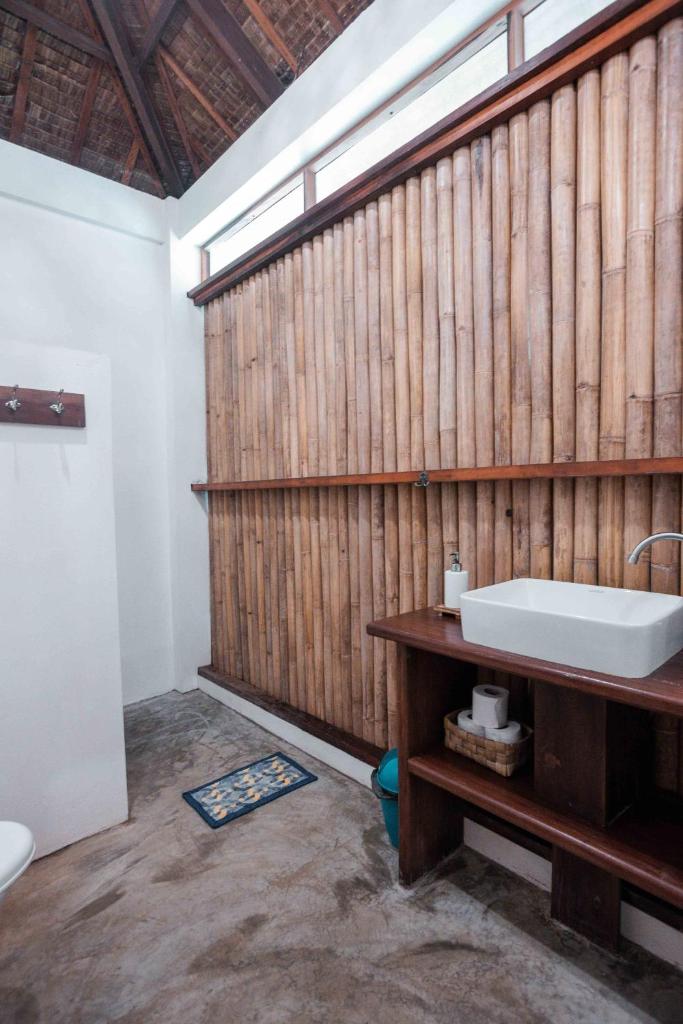 Ferra Resort Siargao photo 4