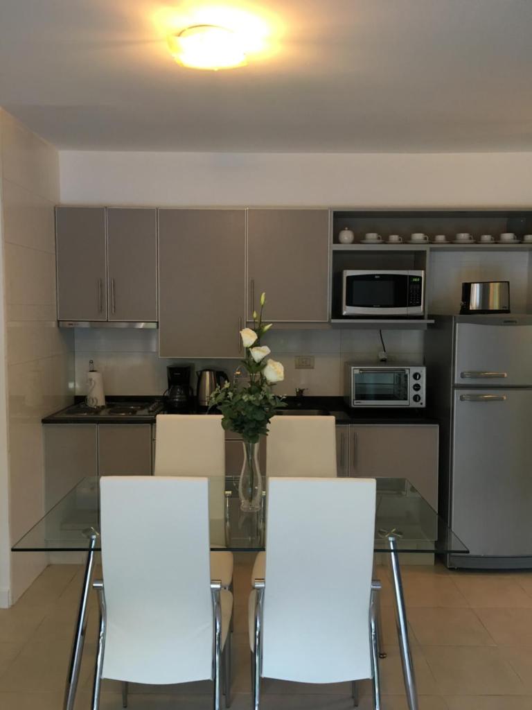 Boulogne Design Suites photo 4