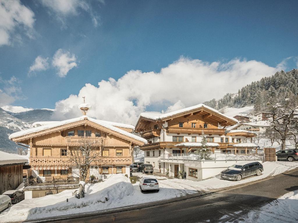 Leitnerhof photo 1