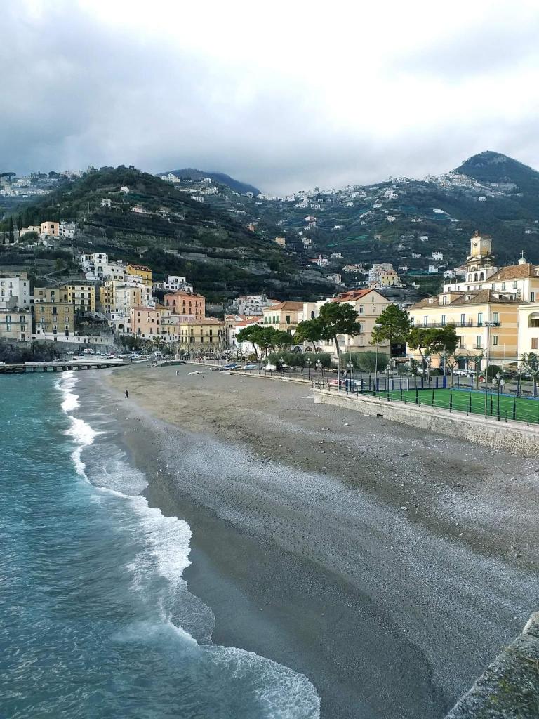 Casa Vacanze Freeholiday House photo 3