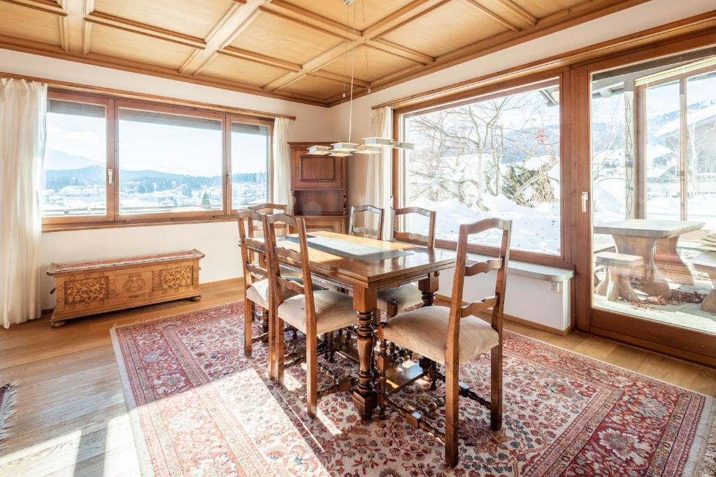 Casa Murissen photo 3