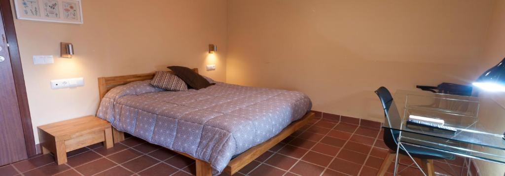 Torre del Prior photo 4