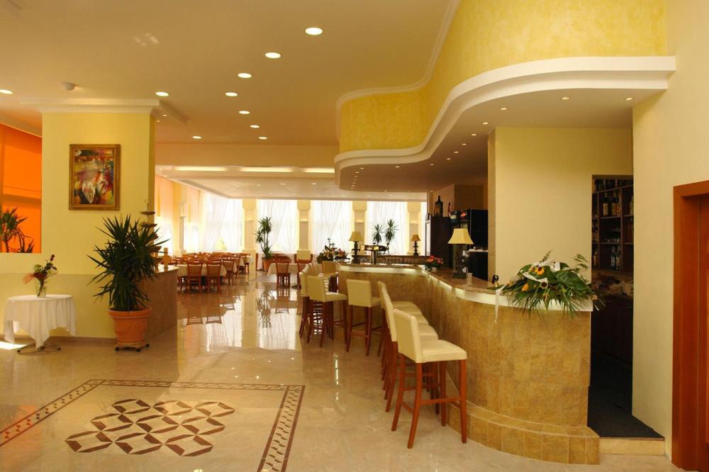 Hotel Bila Ruze photo 3