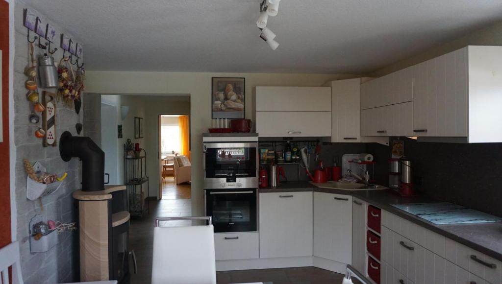 Ferienwohnung Ott photo 4