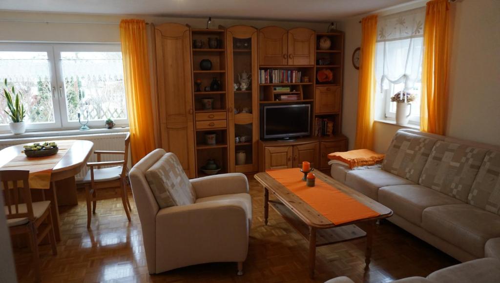 Ferienwohnung Ott photo 2
