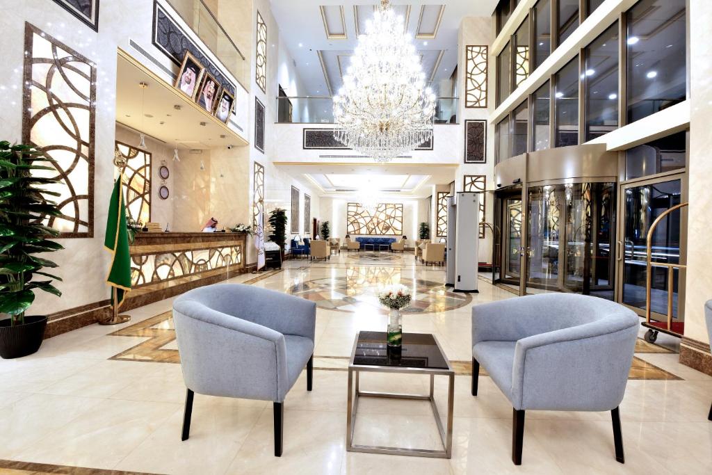 Iridium 70 Hotel photo 1