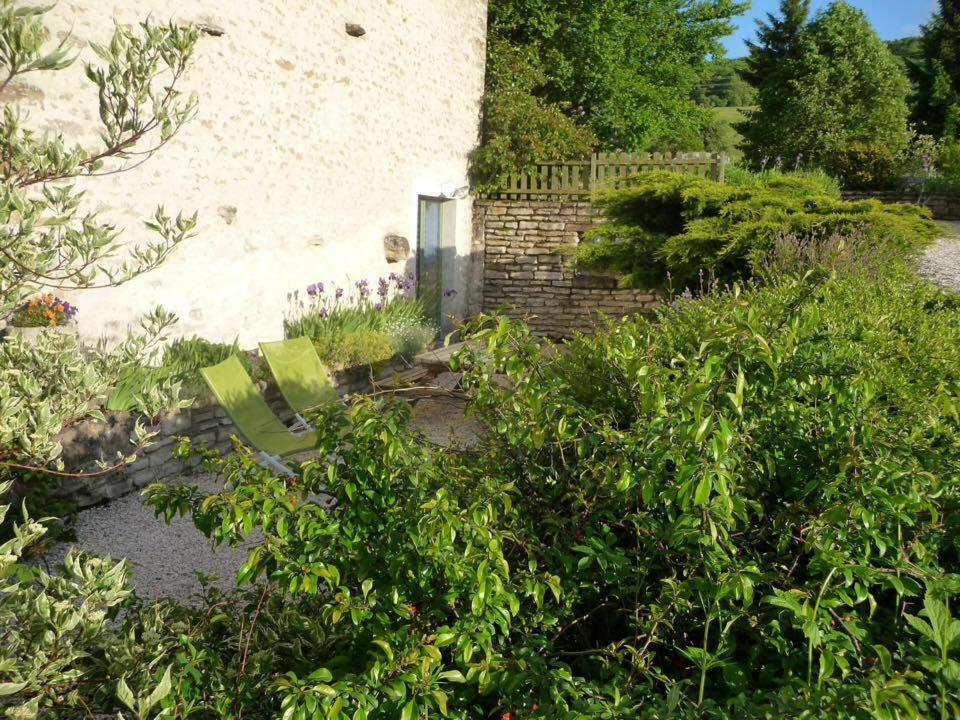 Le Pré Vert photo 1