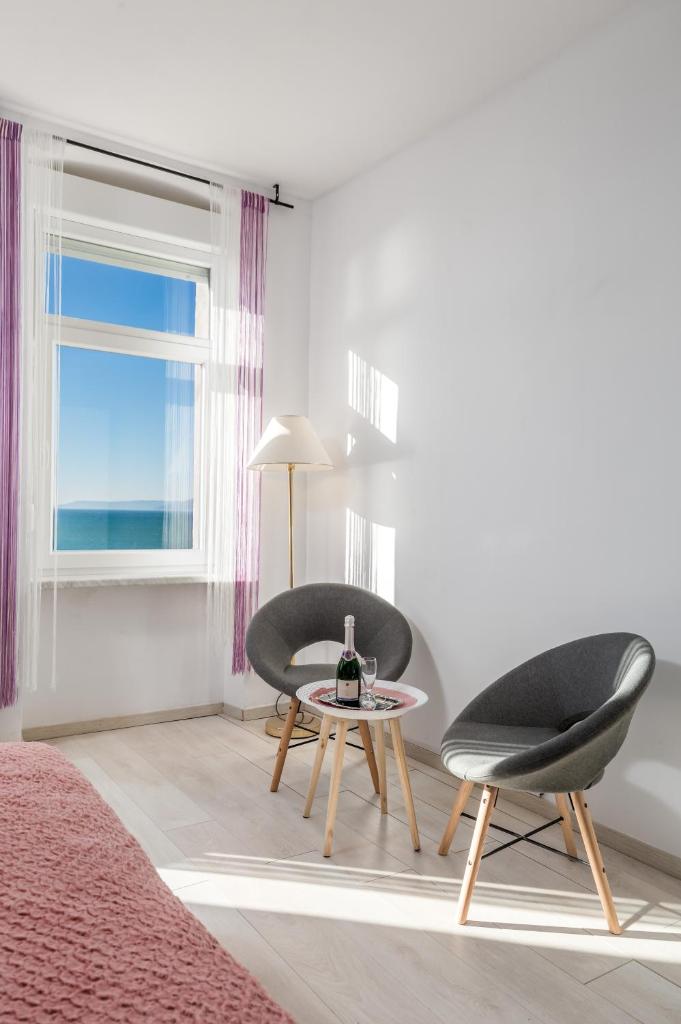 Apartment Lucia photo 4