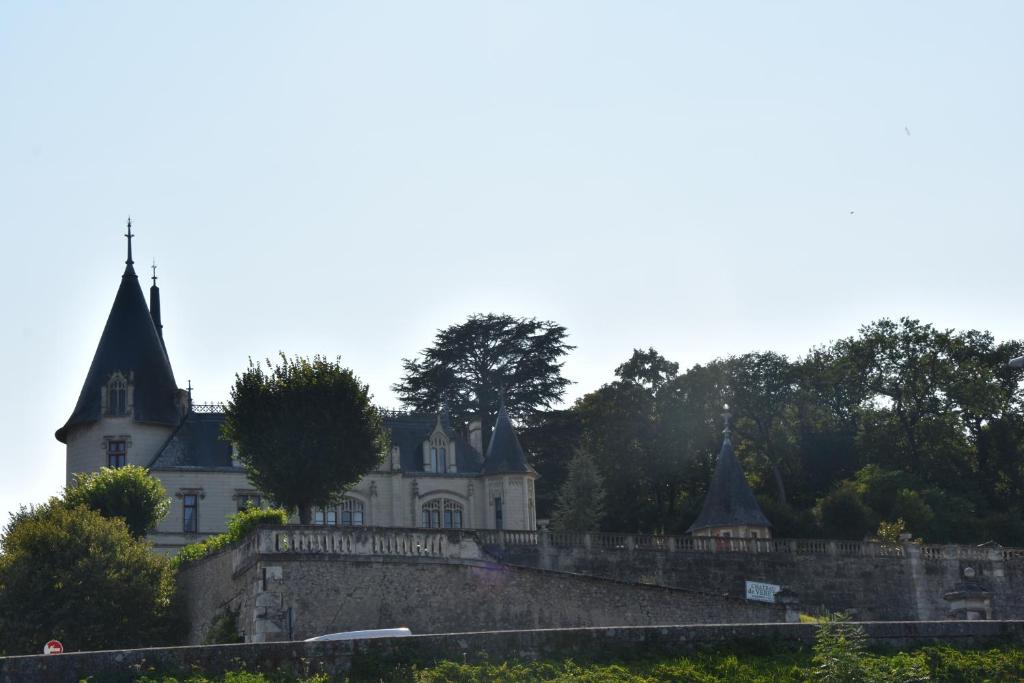 Le Clos du Vieux Port photo 3
