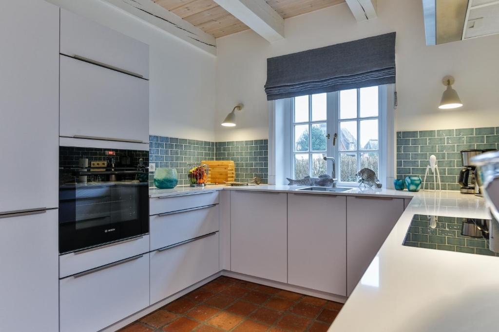 Ferienhaus Lochterbarig photo 3