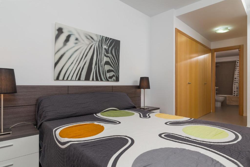 Casa Danita photo 3
