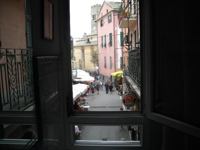 Appartamento in Via Vittorio Emanuele 34 photo 2