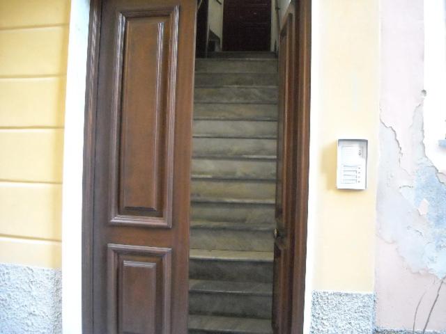 Appartamento in Via Vittorio Emanuele 34 photo 4