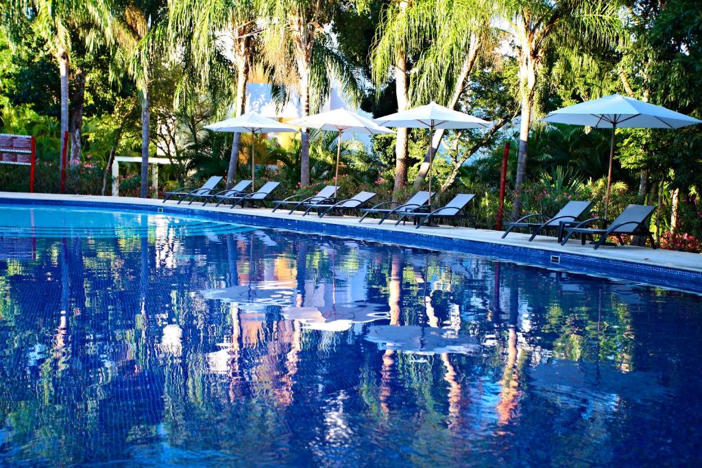 Bahia Principe Luxury Sian Ka´an - Adults Only - All Inclusive photo 4