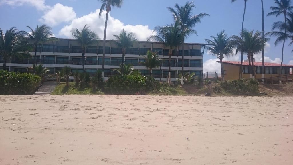 Porto Beach Flat photo 2