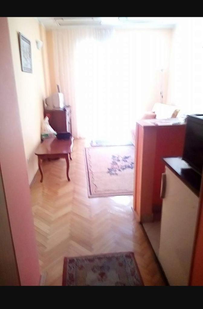 Apartman S photo 1