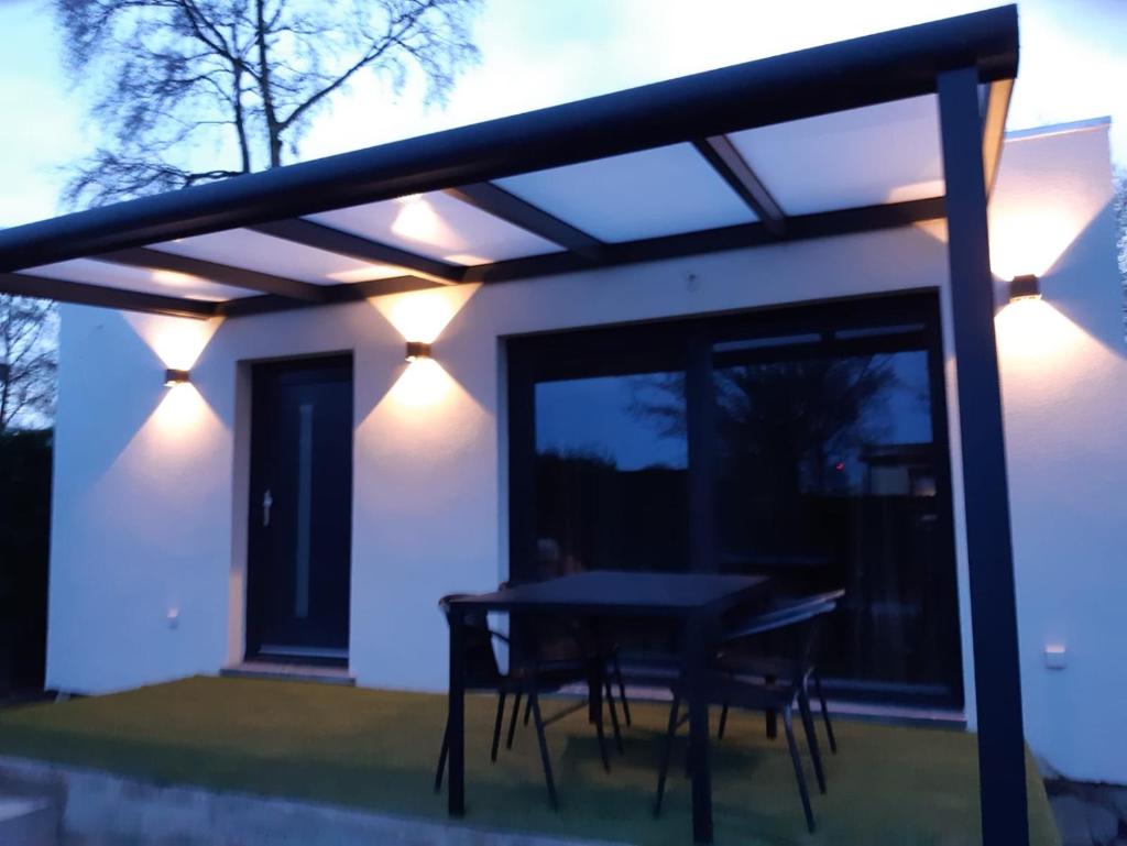 Travelzeeland vakantiehuizen photo 1