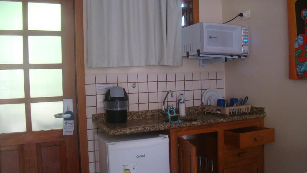 Harmonia Flat Particular Ilhabela photo 2
