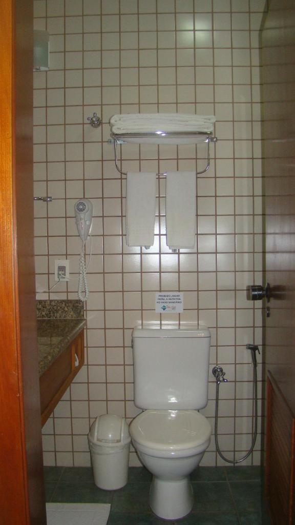 Harmonia Flat Particular Ilhabela photo 3