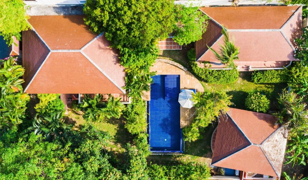 Villa Yao Yai photo 1