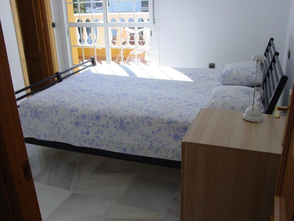 Villa Mar - now with HEATED POOL! photo 1