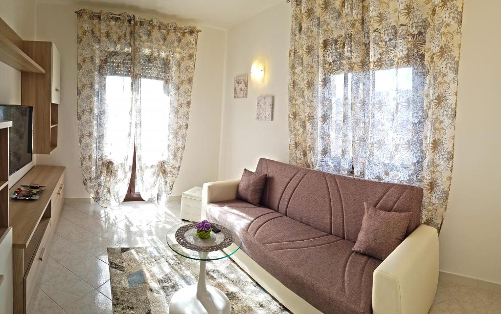 Casa Palanca Lake view apartment by Gardadomusmea photo 2
