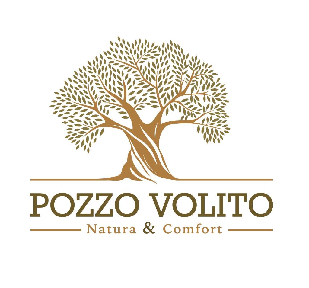 "IL BOSCO" di POZZO VOLITO photo 3