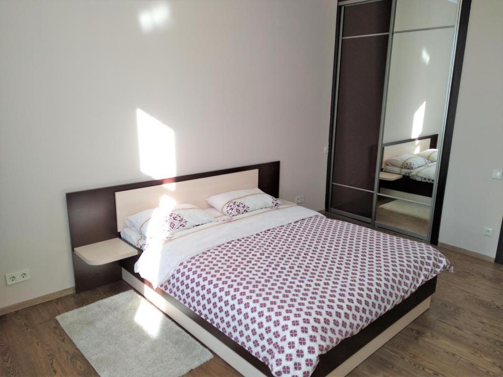 2 Bedrooms Apartment 150m from Opera House photo 3