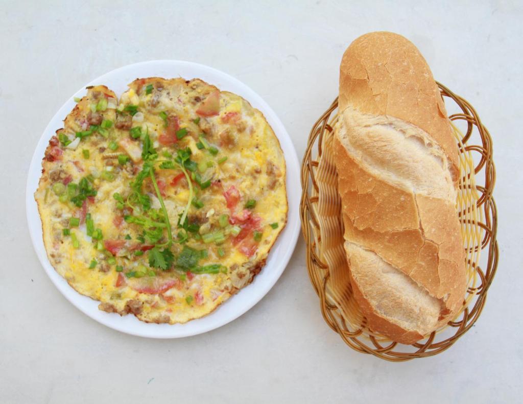 Khách Sạn Ngọc Minh