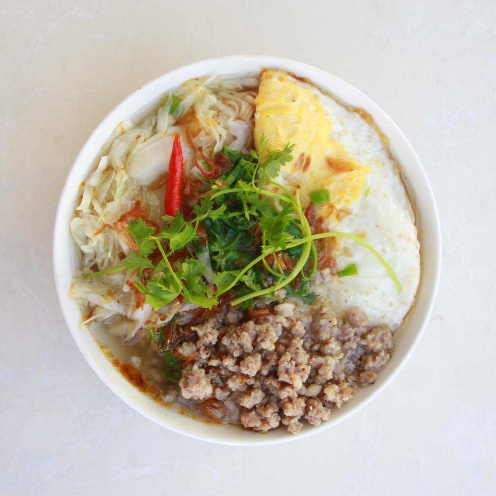 Khách Sạn Ngọc Minh