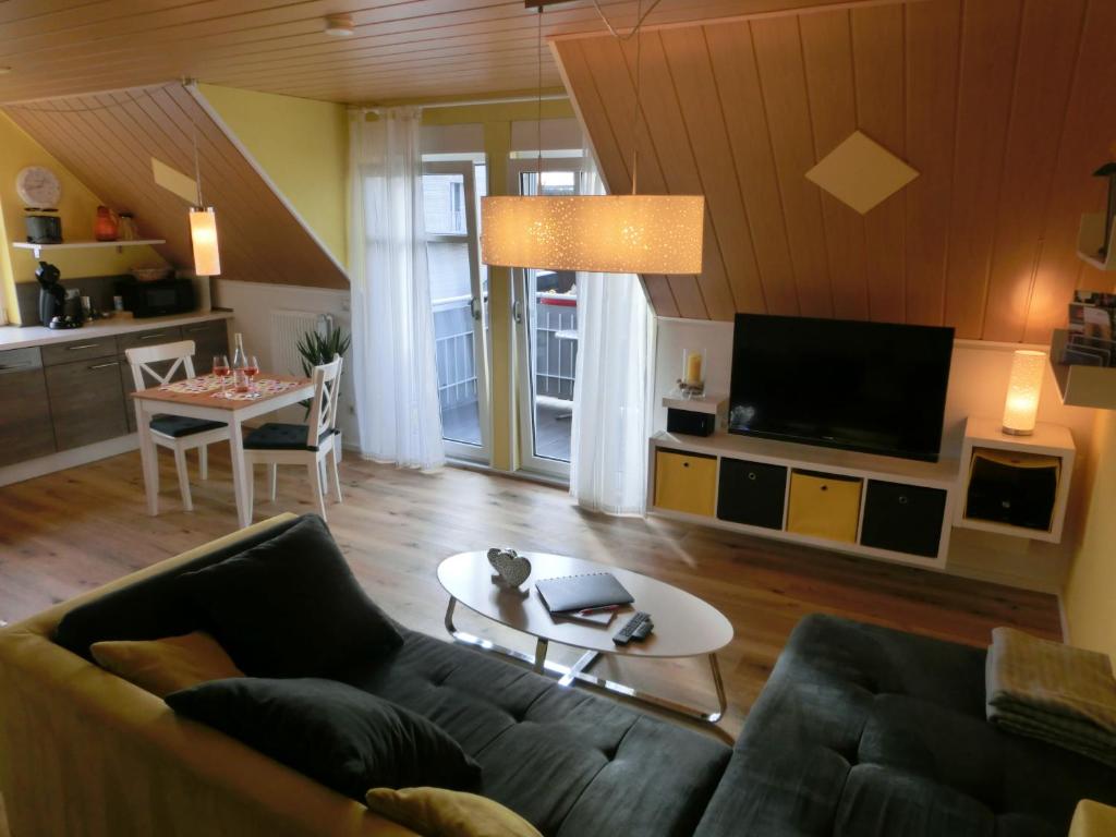 Ferienhaus Cartoonwerkstatt photo 3