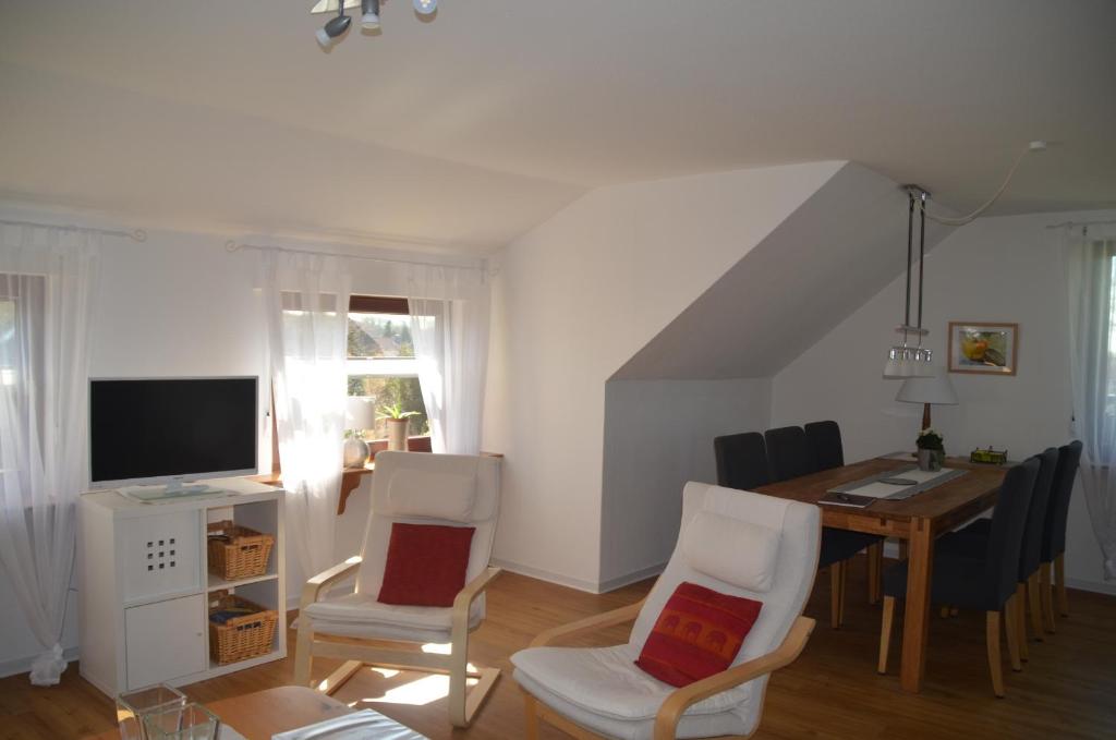 Ferienwohnung Platzek photo 4
