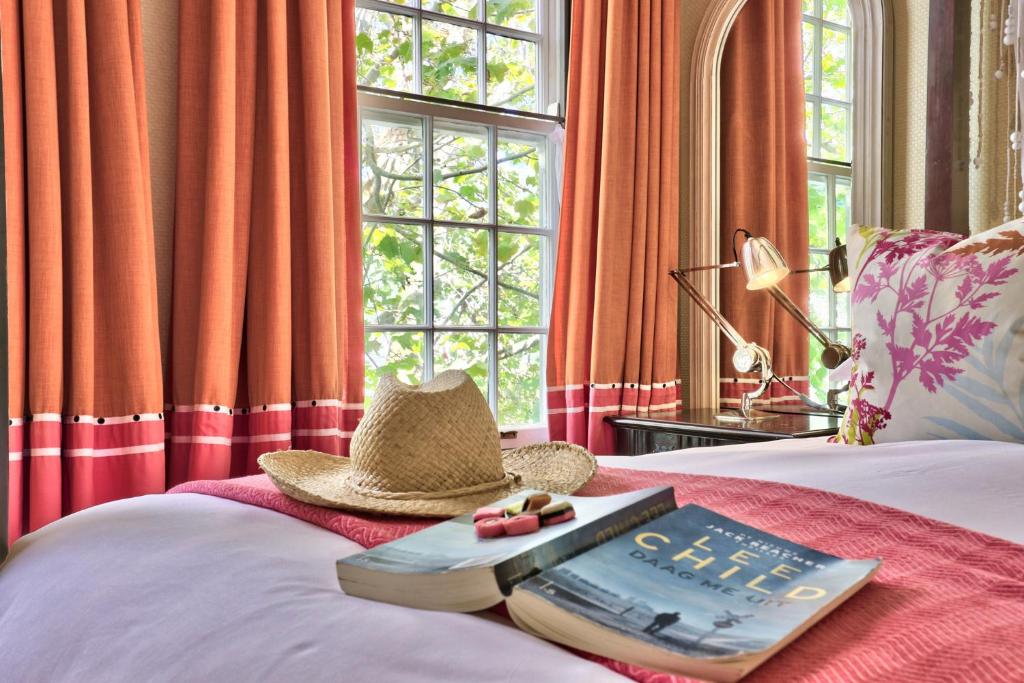 Hout Bay Manor photo 4