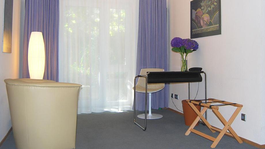 Hotel Central photo 3