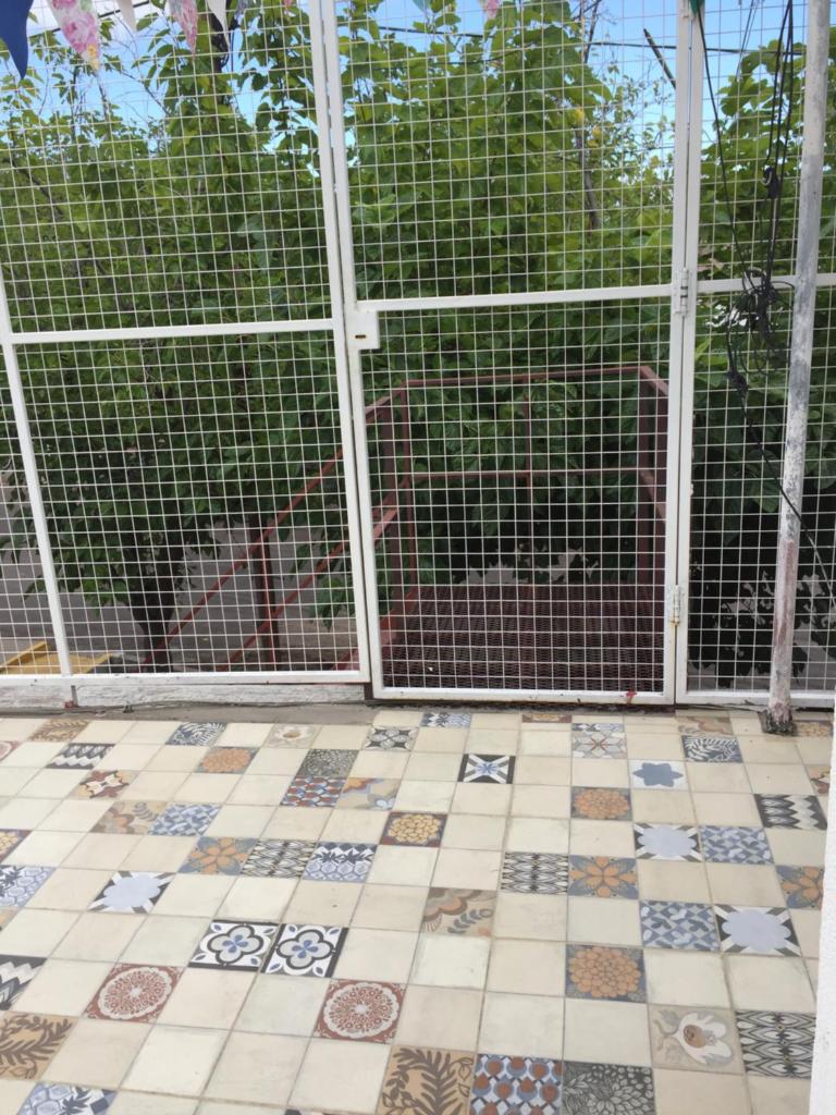 Departamento Privado en Gran Mendoza photo 3