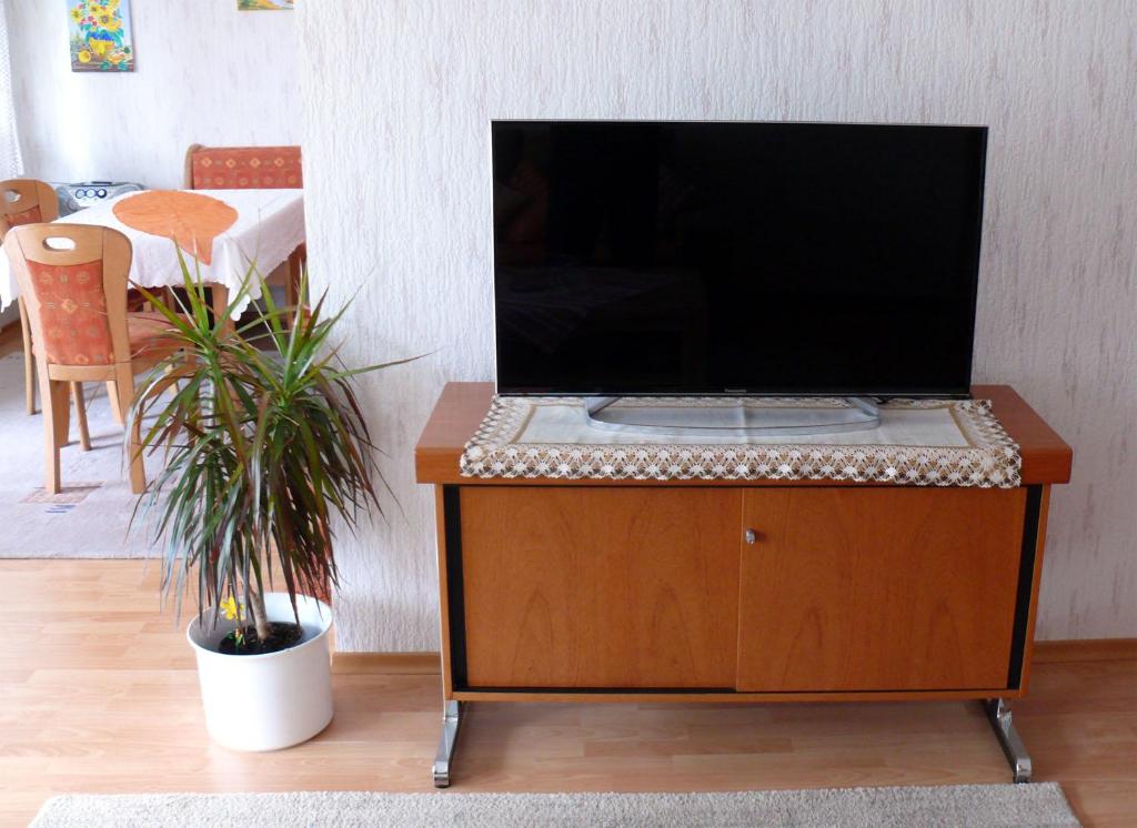 Ferienwohnung Bertolotti photo 3