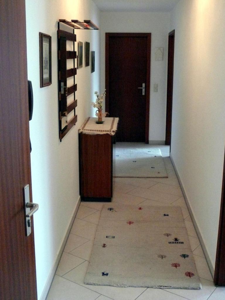 Ferienwohnung Bertolotti photo 2