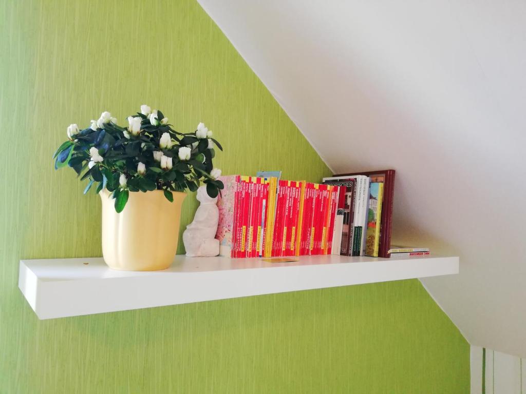 Privatzimmer mit Aussicht photo 3