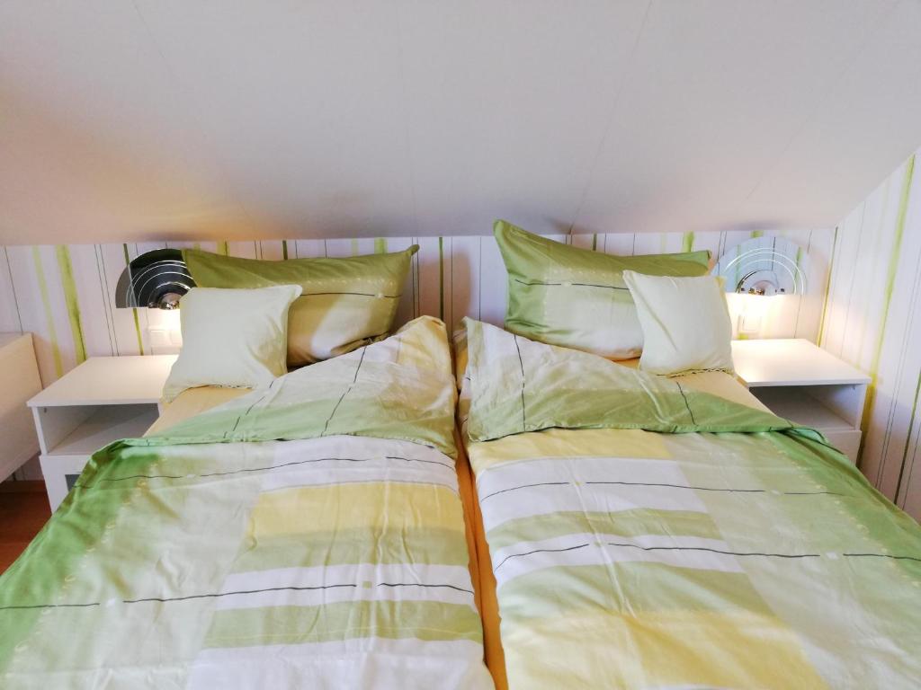 Privatzimmer mit Aussicht photo 4