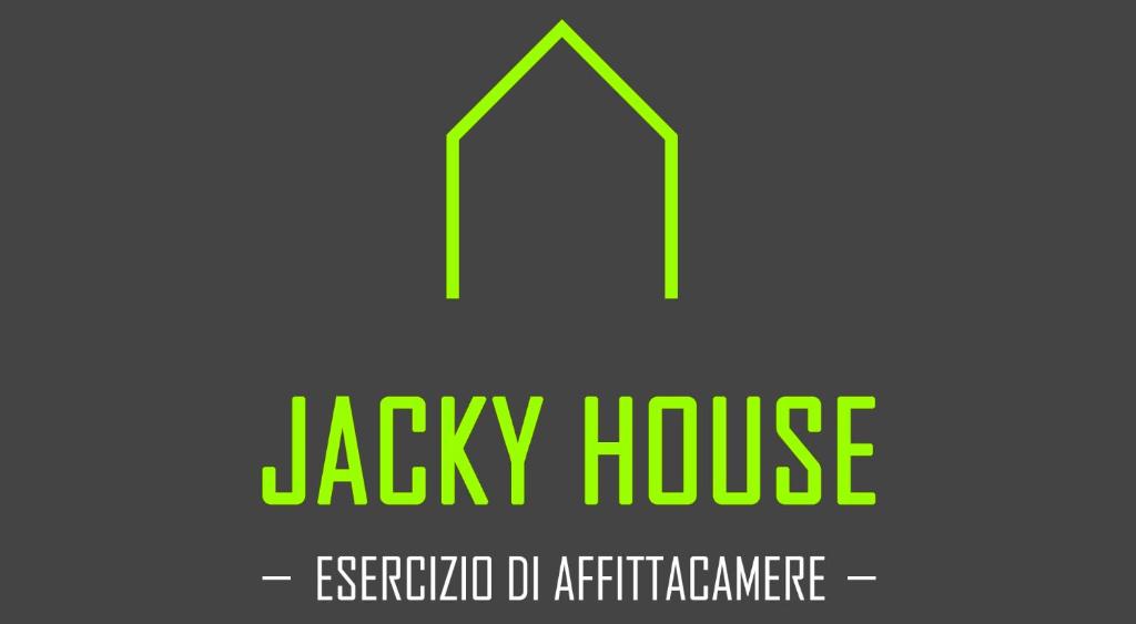 Jacky House 1.0 photo 1