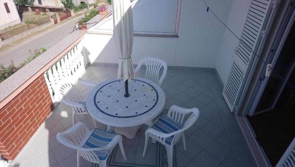Apartmani Nimčević photo 2