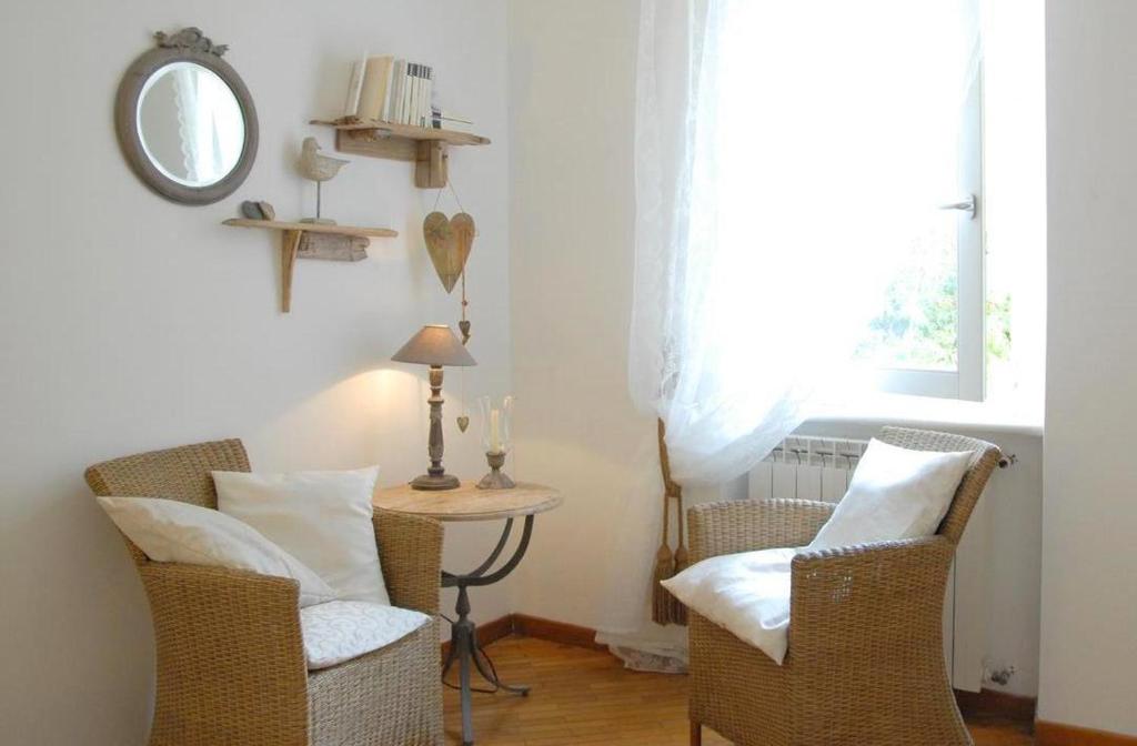 Locanda di Mirandolina photo 3