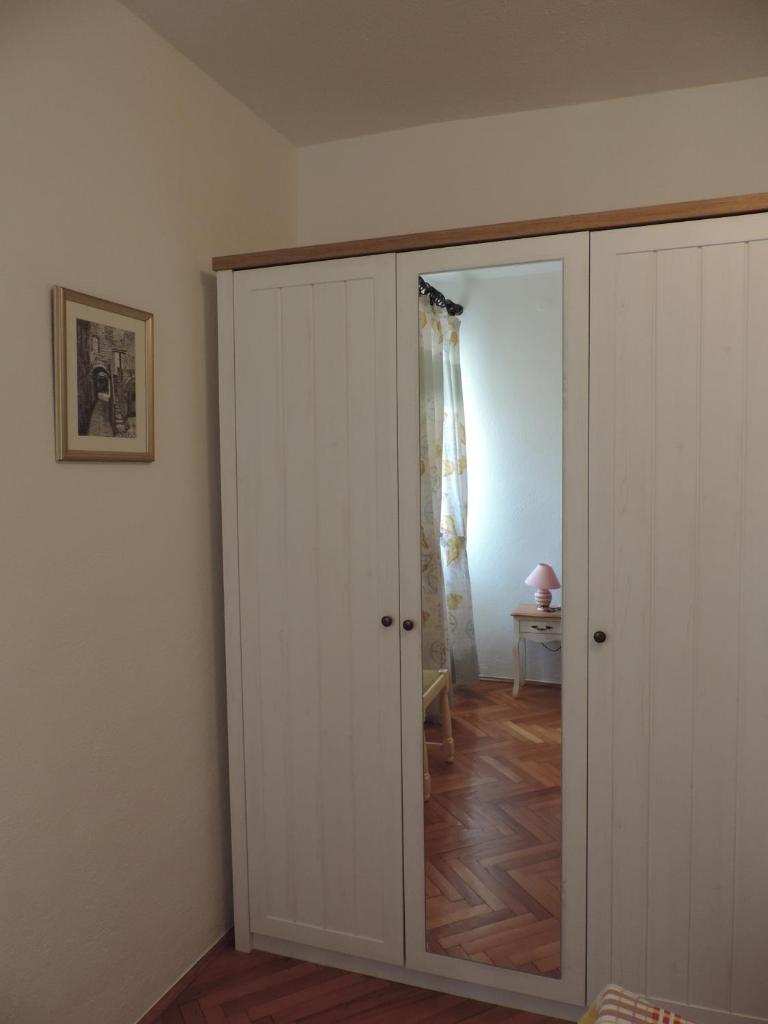 Apartment Pera photo 4