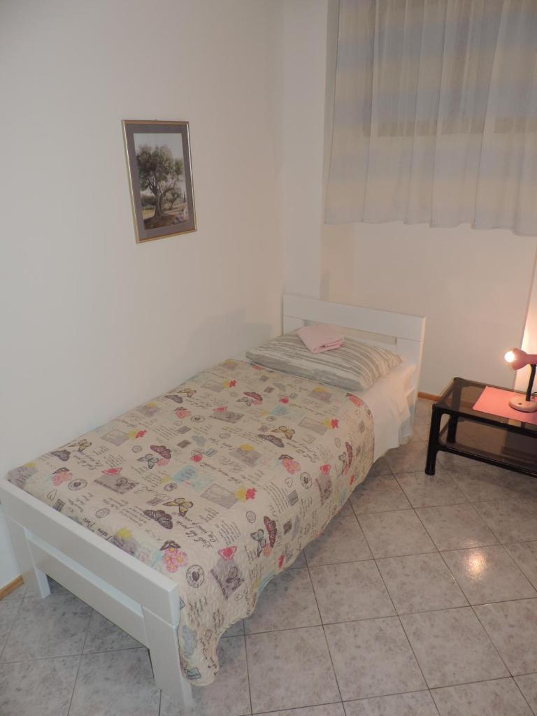 Apartment Pera photo 2
