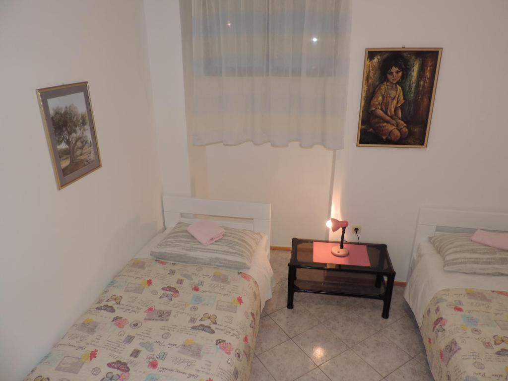 Apartment Pera photo 1