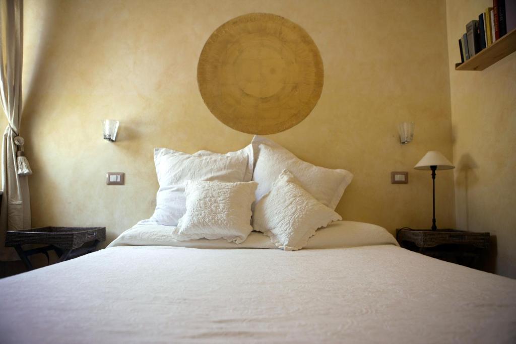 Locanda di Mirandolina photo 4