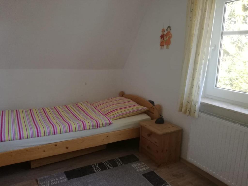 Ferienhaus Moorhof photo 4