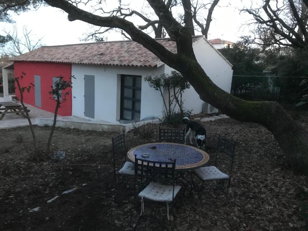La Ferme Contemporaine photo 2