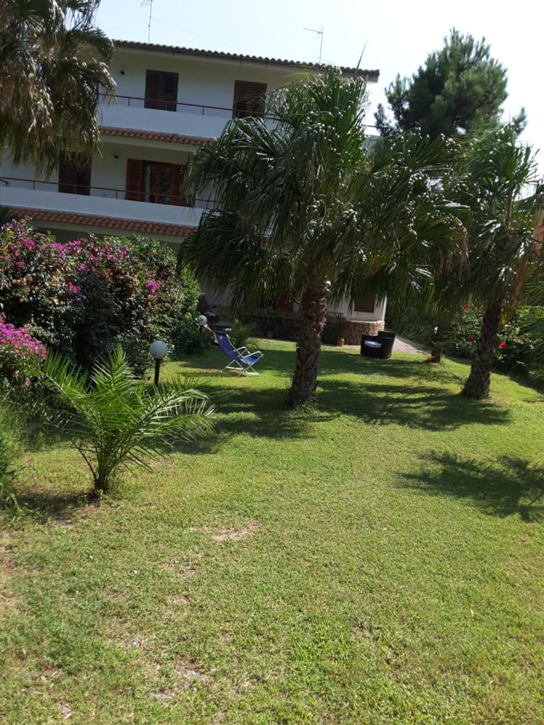Villa Calipso photo 4